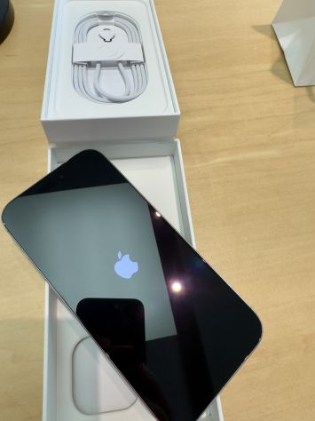 vender-iphone-iphone-16-pro-y-iphone-16-pro-max-apple-segunda-mano-1067220250912124959-1