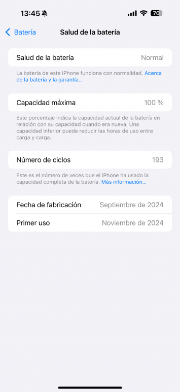 vender-iphone-iphone-16-pro-y-iphone-16-pro-max-apple-segunda-mano-1067220250915102134-4