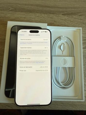 vender-iphone-iphone-16-pro-y-iphone-16-pro-max-apple-segunda-mano-1209220251104084329-1