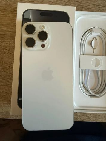 vender-iphone-iphone-16-pro-y-iphone-16-pro-max-apple-segunda-mano-1209220260918091933-12