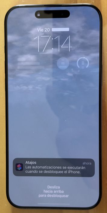 vender-iphone-iphone-16-pro-y-iphone-16-pro-max-apple-segunda-mano-1454120250830105502-1