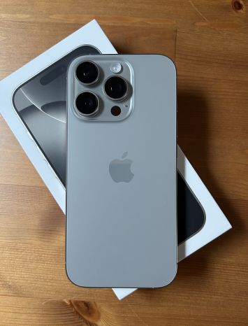 vender-iphone-iphone-16-pro-y-iphone-16-pro-max-apple-segunda-mano-1500020251222154255-1