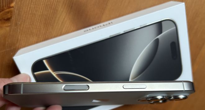 vender-iphone-iphone-16-pro-y-iphone-16-pro-max-apple-segunda-mano-1500020251222154255-14