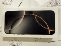 vender-iphone-iphone-16-pro-y-iphone-16-pro-max-apple-segunda-mano-1505720250718183221-1