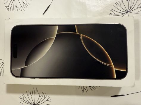 vender-iphone-iphone-16-pro-y-iphone-16-pro-max-apple-segunda-mano-1505720250718183221-1