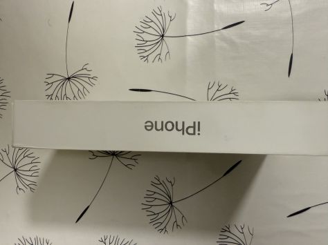 vender-iphone-iphone-16-pro-y-iphone-16-pro-max-apple-segunda-mano-1505720250718183221-11