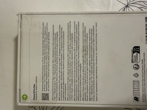 vender-iphone-iphone-16-pro-y-iphone-16-pro-max-apple-segunda-mano-1505720250718183221-12