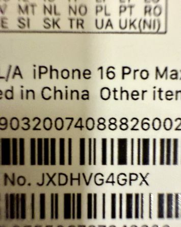 vender-iphone-iphone-16-pro-y-iphone-16-pro-max-apple-segunda-mano-1505720250718183221-13