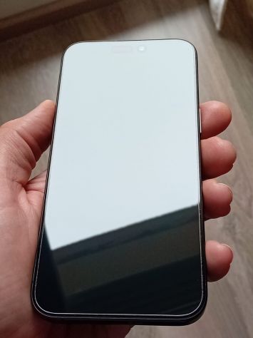 vender-iphone-iphone-16-pro-y-iphone-16-pro-max-apple-segunda-mano-1505720260325165013-1