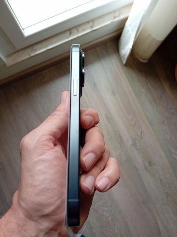 vender-iphone-iphone-16-pro-y-iphone-16-pro-max-apple-segunda-mano-1505720260325165013-13