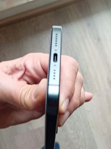 vender-iphone-iphone-16-pro-y-iphone-16-pro-max-apple-segunda-mano-1505720260325165013-14