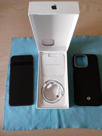 vender-iphone-iphone-16-pro-y-iphone-16-pro-max-apple-segunda-mano-1505720260325165013-15