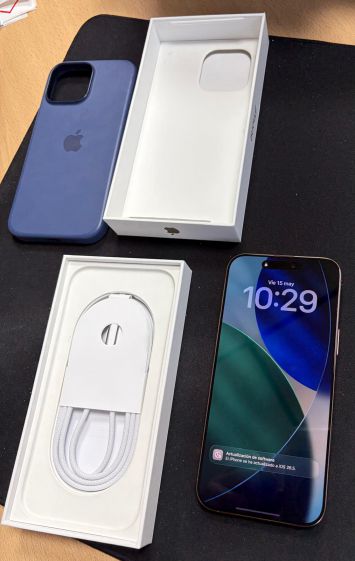 vender-iphone-iphone-16-pro-y-iphone-16-pro-max-apple-segunda-mano-1695320260516112819-1