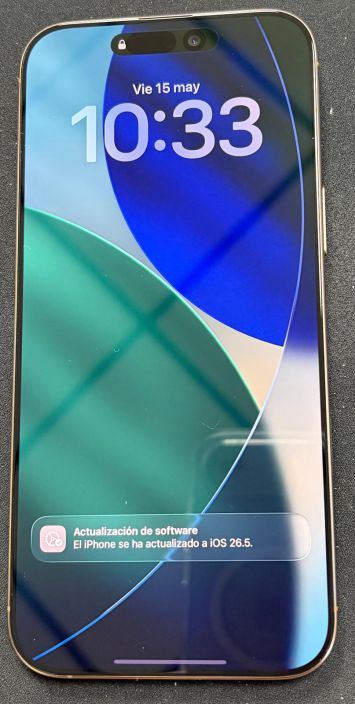 vender-iphone-iphone-16-pro-y-iphone-16-pro-max-apple-segunda-mano-1695320260516112819-11