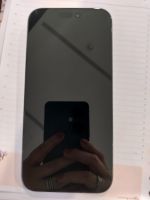 vender-iphone-iphone-16-pro-y-iphone-16-pro-max-apple-segunda-mano-1783720260305105314-1