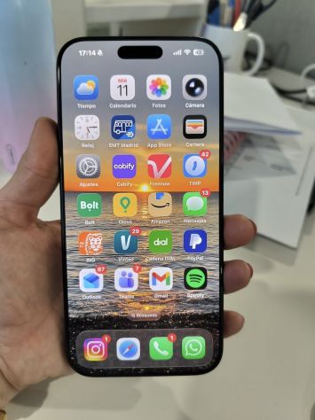 vender-iphone-iphone-16-pro-y-iphone-16-pro-max-apple-segunda-mano-1783720260305105314-1