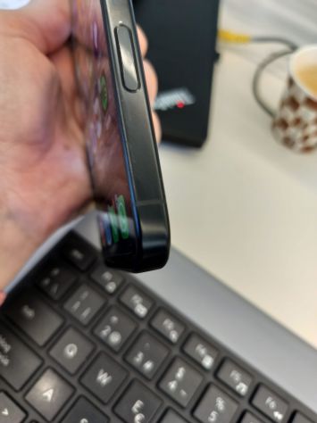 vender-iphone-iphone-16-pro-y-iphone-16-pro-max-apple-segunda-mano-1783720260305105314-14