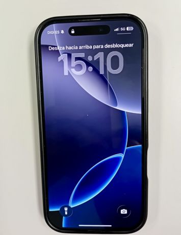 vender-iphone-iphone-16-pro-y-iphone-16-pro-max-apple-segunda-mano-1865320260908162851-1