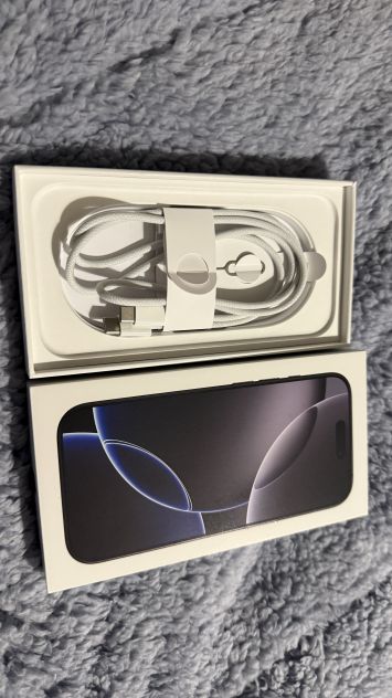 vender-iphone-iphone-16-pro-y-iphone-16-pro-max-apple-segunda-mano-19381881720251029111939-1