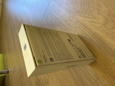 vender-iphone-iphone-16-pro-y-iphone-16-pro-max-apple-segunda-mano-19382011420250507102227-11