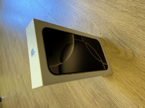 vender-iphone-iphone-16-pro-y-iphone-16-pro-max-apple-segunda-mano-19382011420250507102227-12
