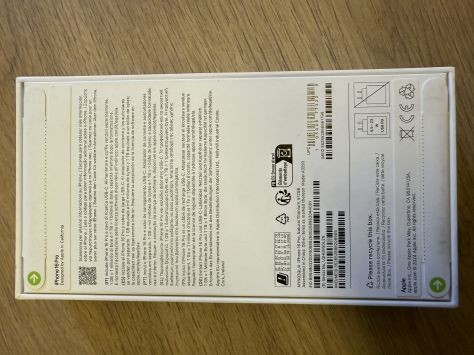vender-iphone-iphone-16-pro-y-iphone-16-pro-max-apple-segunda-mano-19382011420250507102227-14