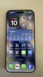 vender-iphone-iphone-16-pro-y-iphone-16-pro-max-apple-segunda-mano-19382115220251110105655-1