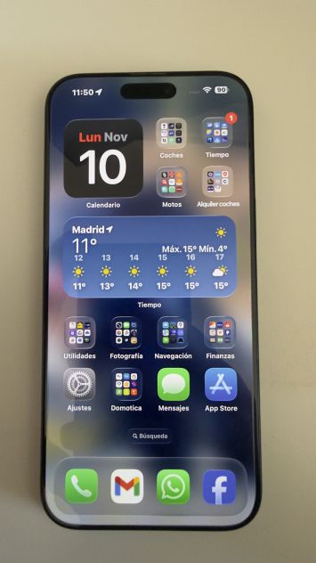 vender-iphone-iphone-16-pro-y-iphone-16-pro-max-apple-segunda-mano-19382115220251110105655-1