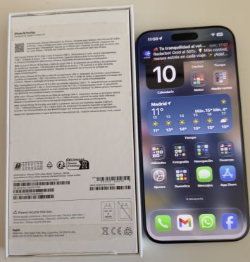 vender-iphone-iphone-16-pro-y-iphone-16-pro-max-apple-segunda-mano-19382115220251110105655-11