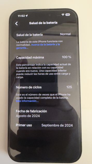 vender-iphone-iphone-16-pro-y-iphone-16-pro-max-apple-segunda-mano-19382115220251110105655-12