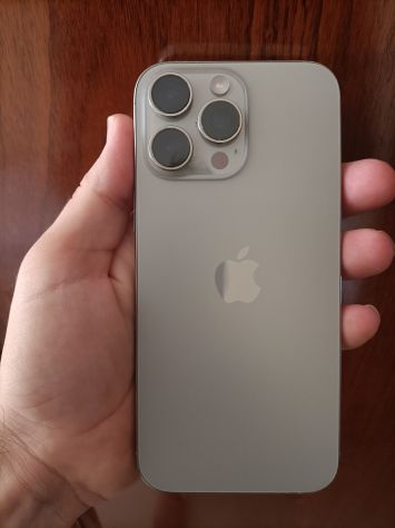 vender-iphone-iphone-16-pro-y-iphone-16-pro-max-apple-segunda-mano-19382401620260922144731-1