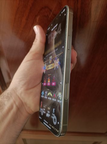 vender-iphone-iphone-16-pro-y-iphone-16-pro-max-apple-segunda-mano-19382401620260922144731-11