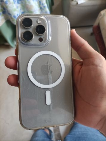vender-iphone-iphone-16-pro-y-iphone-16-pro-max-apple-segunda-mano-19382401620260922144731-14