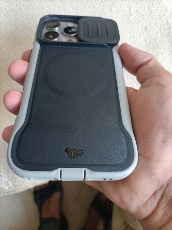 vender-iphone-iphone-16-pro-y-iphone-16-pro-max-apple-segunda-mano-19382401620260922144731-15