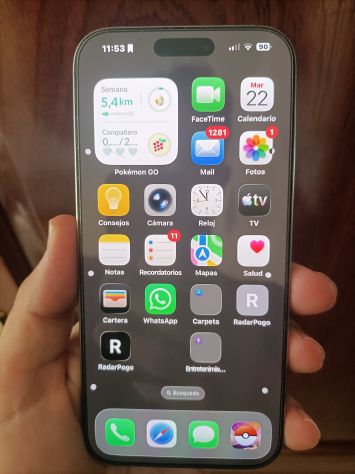 vender-iphone-iphone-16-pro-y-iphone-16-pro-max-apple-segunda-mano-19382401620260922145926-6