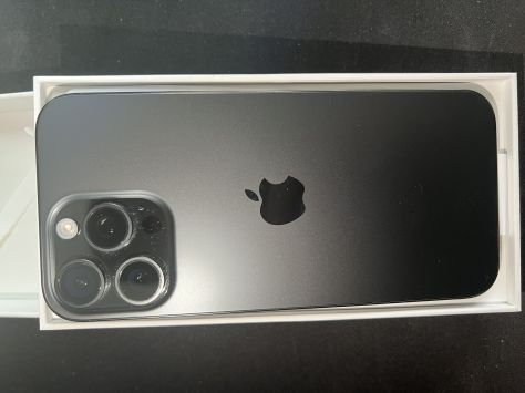 vender-iphone-iphone-16-pro-y-iphone-16-pro-max-apple-segunda-mano-19382692720250910134548-11