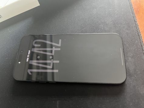 vender-iphone-iphone-16-pro-y-iphone-16-pro-max-apple-segunda-mano-19382692720250910134548-12