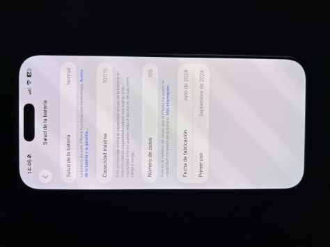 vender-iphone-iphone-16-pro-y-iphone-16-pro-max-apple-segunda-mano-19382692720250910134548-13