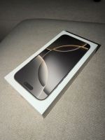 vender-iphone-iphone-16-pro-y-iphone-16-pro-max-apple-segunda-mano-19382709420251105111958-1