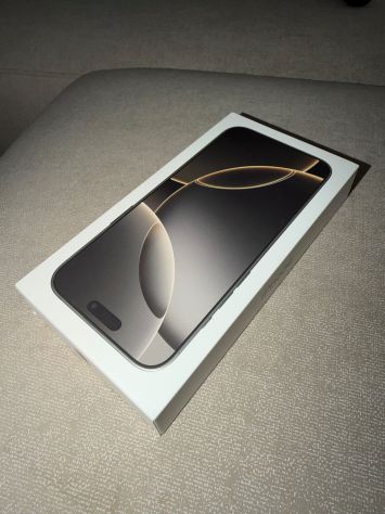 vender-iphone-iphone-16-pro-y-iphone-16-pro-max-apple-segunda-mano-19382709420251105111958-1