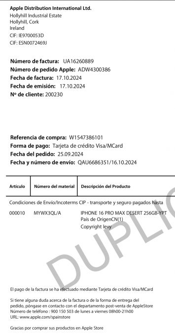 vender-iphone-iphone-16-pro-y-iphone-16-pro-max-apple-segunda-mano-19382734220250827132357-3