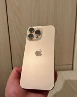 vender-iphone-iphone-16-pro-y-iphone-16-pro-max-apple-segunda-mano-19382734220250827133328-3
