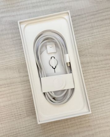 vender-iphone-iphone-16-pro-y-iphone-16-pro-max-apple-segunda-mano-19382734220250827133328-31