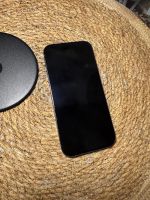 vender-iphone-iphone-16-pro-y-iphone-16-pro-max-apple-segunda-mano-19382784420260124151100-1