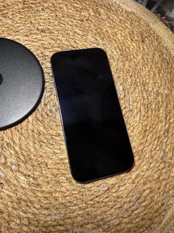 vender-iphone-iphone-16-pro-y-iphone-16-pro-max-apple-segunda-mano-19382784420260124151100-1