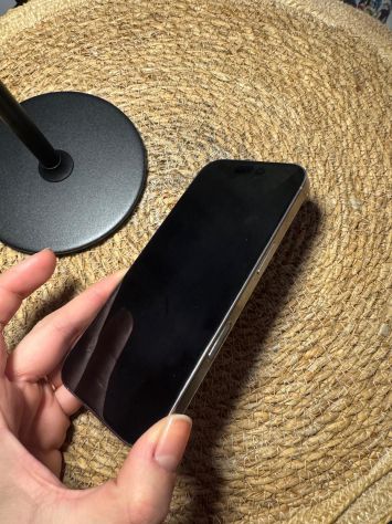 vender-iphone-iphone-16-pro-y-iphone-16-pro-max-apple-segunda-mano-19382784420260124151100-11