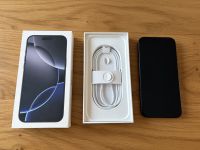 vender-iphone-iphone-16-pro-y-iphone-16-pro-max-apple-segunda-mano-19382930920251105211210-1