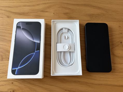 vender-iphone-iphone-16-pro-y-iphone-16-pro-max-apple-segunda-mano-19382930920251105211210-1