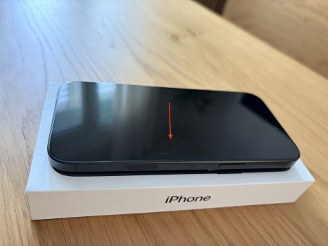 vender-iphone-iphone-16-pro-y-iphone-16-pro-max-apple-segunda-mano-19382930920251105211210-13