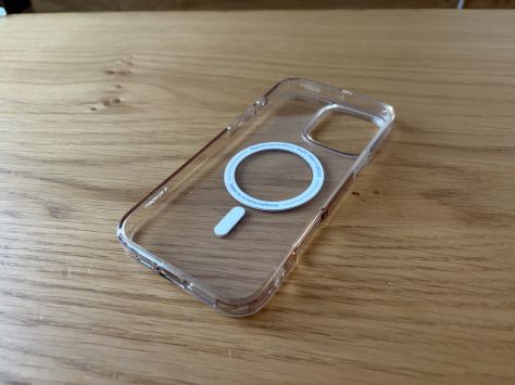 vender-iphone-iphone-16-pro-y-iphone-16-pro-max-apple-segunda-mano-19382930920251105211210-14